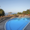 Отель Kadikale Resort-Spa, фото 12