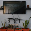 Отель Yoo C Apartment, фото 18
