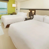 Отель Holiday Inn Express - Tuxpan, an IHG Hotel, фото 9