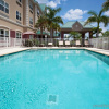 Отель Country Inn & Suites by Radisson, Bradenton-Lakewood Ranch, FL, фото 12
