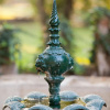 Отель Vidago Palace, фото 27