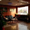 Отель Al Eairy Furnished Apartments Al Ahsa 5, фото 29