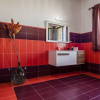 Отель Charming Sea View Villa close to beach, фото 7