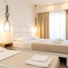 Отель Mystery suites & apartments, фото 5