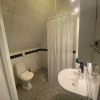 Отель Visby City Apartments, фото 25