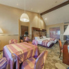 Отель Taoran   Hillseides   Hotel, фото 3
