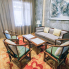 Отель Xinhualian Lv Xin Gu Hotel, фото 13