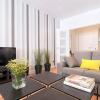 Отель Apartamento Abascal Friendly Rentals, фото 8