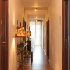 Отель Il Garibaldi, фото 14