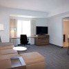 Отель Residence Inn Colorado Springs First & Main, фото 30