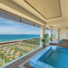 Отель Fusion Resort & Villas Da Nang, фото 8