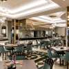 Отель The Diplomat Radisson BLU Hotel, Residence & Spa, фото 30