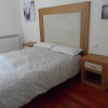 Отель Apartamento Margas Golf, фото 1
