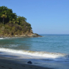 Отель Galería Suites San Pancho, фото 19