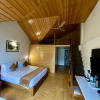 Отель Oakwood Hamlet Resort - Shoghi - Shimla, фото 25