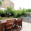 Отель Notting Hill Oasis, фото 7