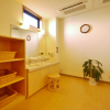 Отель Route-Inn Yonezawa Ekihigashi, фото 11