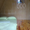 Отель Tuyet Hoa Hon Bo Bungalow, фото 4
