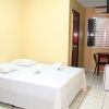 Отель Iguaçu Plaza Hotel, фото 7