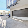Отель Sleek Modern Townhome in Heart of Denver, фото 20