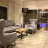 Отель Mogons Exclusive Hotel, фото 31