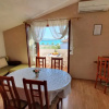 Отель Apartment Sime (ZAD505), фото 3
