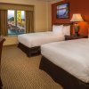 Отель Embassy Suites by Hilton Sacramento Riverfront Promenade, фото 6