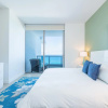 Отель Global Luxury Suites at Monte Carlo, фото 7