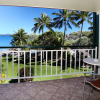 Отель Whitsunday Sands Resort, фото 7