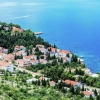 Отель Modern Apartment near Sea in Starigrad, фото 19