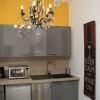 Отель Appartement Cannes rue Marceau, фото 13