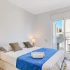 Отель Flateli Apartamento Sant Antoni, фото 4