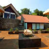 Отель Juvana Resort & Spa , Aamby Valley City, Lonavala, фото 13
