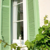 Отель Maison Blanche - Cannes, фото 14
