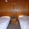 Отель Apartment Bodehus Adelboden, фото 10
