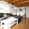 Отель Beautiful Holiday Home in Thisted for Near Sea, фото 3