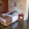 Отель Barretos Country Suite, фото 5