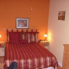 Отель La Boheme, фото 4
