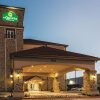 Отель La Quinta Inn & Suites by Wyndham Dallas Grand Prairie South, фото 39