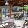 Отель Pousada das Vieiras, фото 23