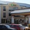 Отель Comfort Inn & Suites Greer - Greenville, фото 18