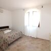 Отель Villa With 2 Bedrooms in Grosseto, With Enclosed Garden - 15 km From the Beach, фото 6