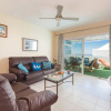 Отель Villa Reyes Large Heated Private Pool Sea Views A C Wifi Eco-friendly - 2448, фото 3