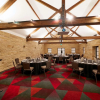 Отель RACV Hobart Hotel, фото 19