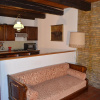Отель House With Terrace in Typical Italian Village in the Hills, at 15km From the sea, фото 4