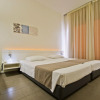 Отель Atlantis City Hotel, фото 5