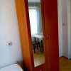 Отель Zemunella Guest House, фото 23
