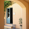 Отель La Segreta Country House Planeta, фото 15