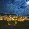 Отель GLAMPREMIER Setouchi, фото 1
