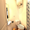 Отель Appartement Univers Marin, фото 10